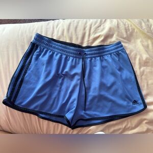 Adidas Shorts